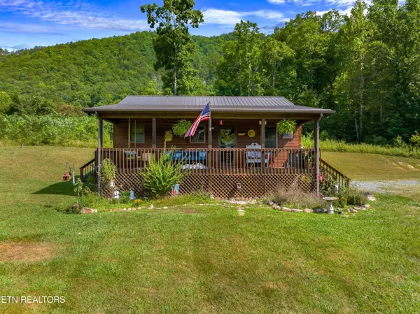 Rogersville, TN 37857,667 Sandy Valley Rd