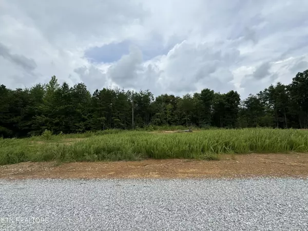 Winfield, TN 37892,Cordell Mtn Pvt (tract 15) LN