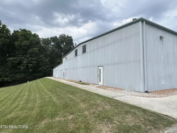 Crossville, TN 38555,140 Rome Rd