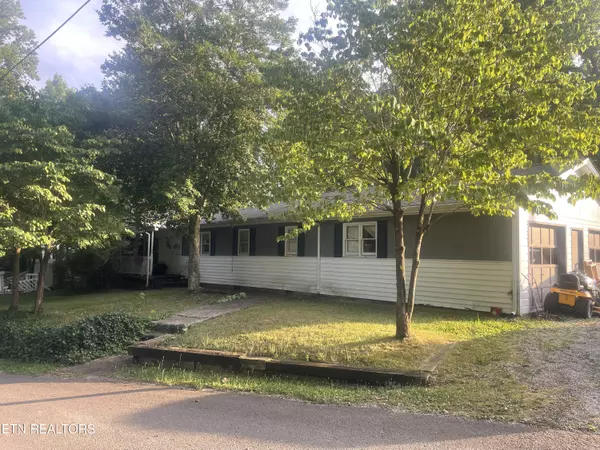 Clinton, TN 37716,336 Beechwood LN