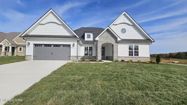 Lenoir City, TN 37771,102 Poplar Ridge PL