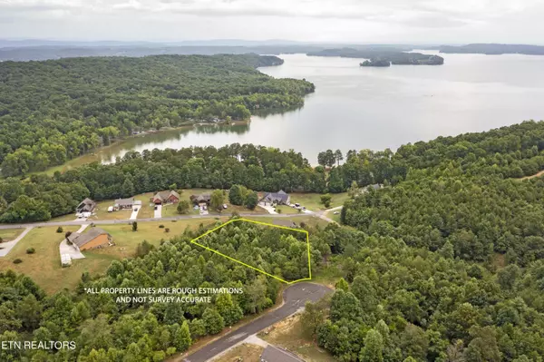 Ten Mile, TN 37880,Taylor Way