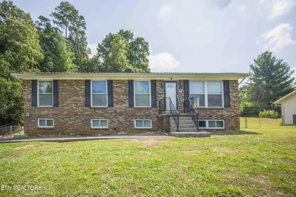 5832 Wilkerson Rd,  Knoxville,  TN 37912