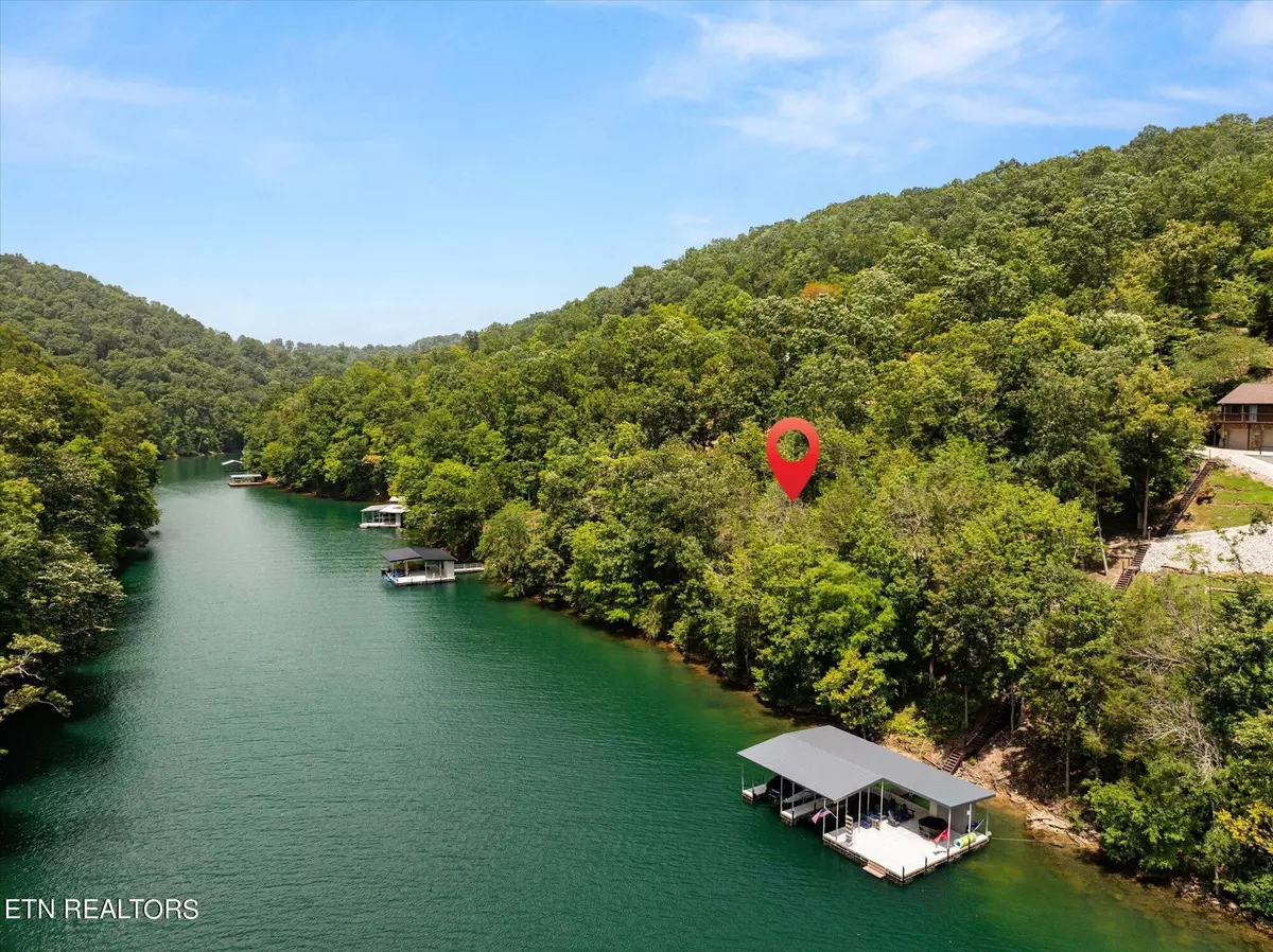 Lafollette, TN 37766,Fox Lake LN