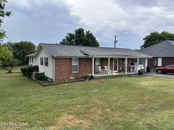 Sweetwater, TN 37874,1301 Cannon Ave