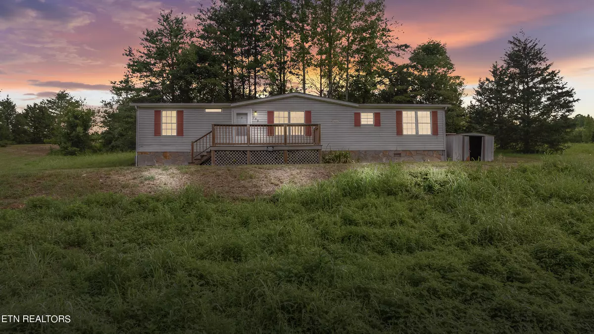 Sevierville, TN 37862,759 Ranch WAY