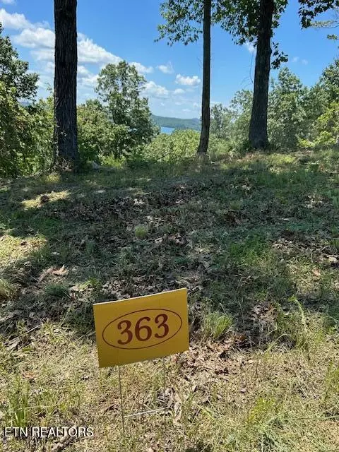 Rockwood, TN 37854,Mountain DR