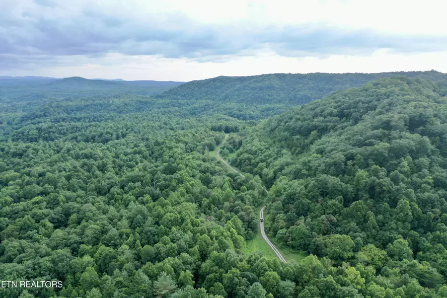 Smith Creek Rd, Winfield, TN 37892