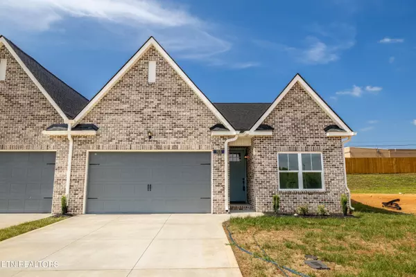 155 River Park Lane, Sweetwater, TN 37874