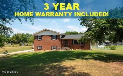 Rockford, TN 37853,4128 Murphy Ave