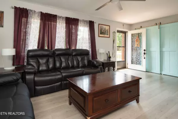 Rockford, TN 37853,4128 Murphy Ave