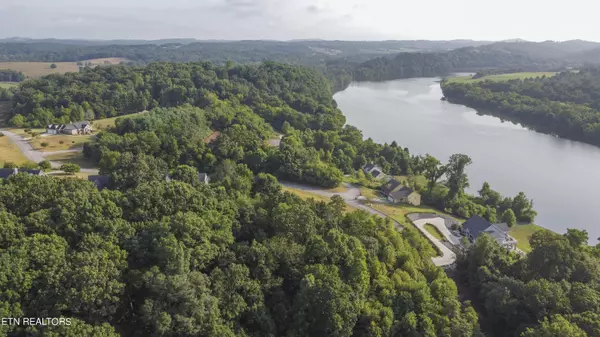 Loudon, TN 37774,250 Vineyard Cove DR