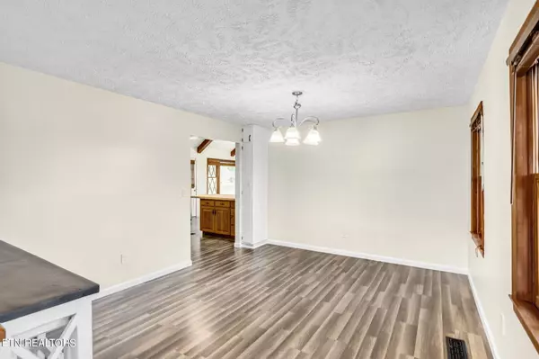 Sevierville, TN 37862,1438 Canterbury Downs Rd