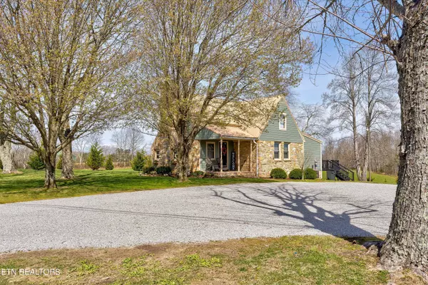 Crossville, TN 38555,1209 Highland LN