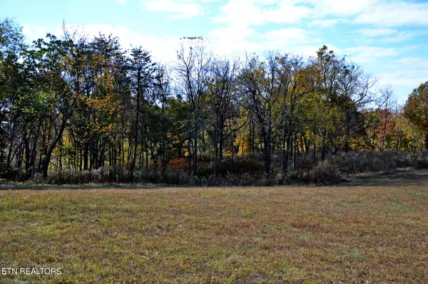 Lot 3R-2 Oakland Road, Sweetwater, TN 37874