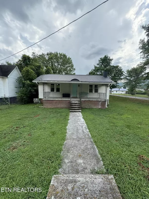 Lafollette, TN 37766,400 Indiana Ave