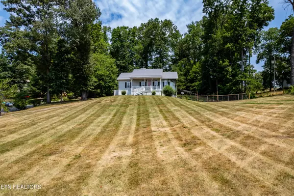 144 Shady Acres, Sharps Chapel, TN 37866