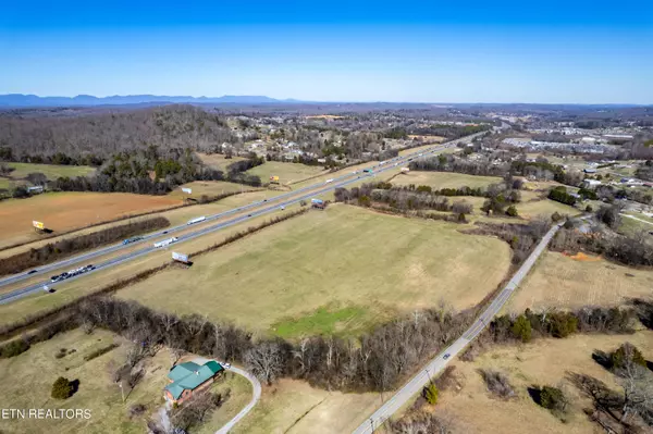 Loudon, TN 37774,750 Hotchkiss Valley Rd