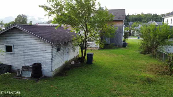 Middlesboro, KY 40965,307 Chester Avenue