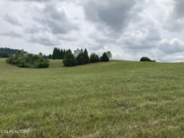 Sharps Chapel, TN 37866,Lot 54 Fisher's LOOP