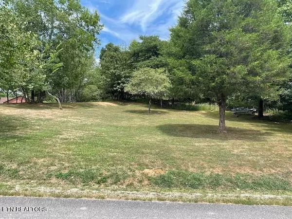 Lot 51 Cherokee CIR, Ten Mile, TN 37880