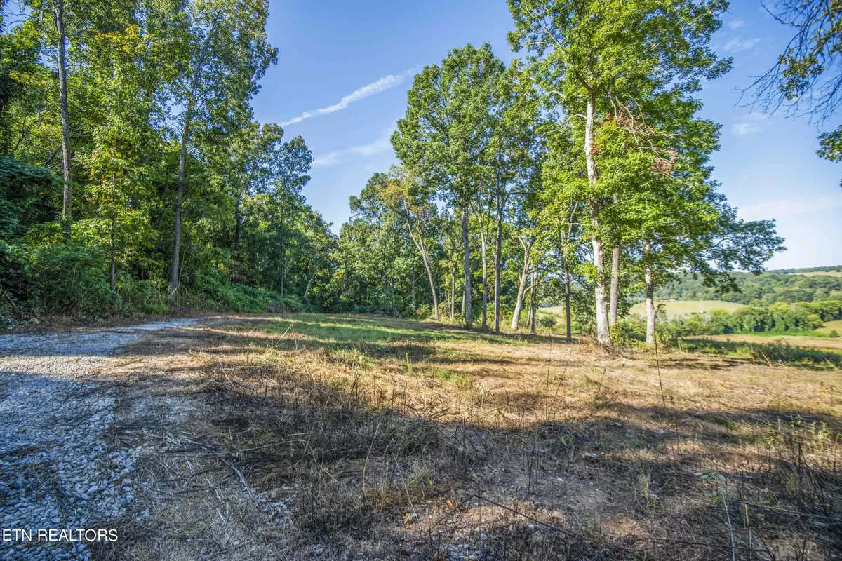 Loudon, TN 37774,8197 Jim Dyke Road Rd