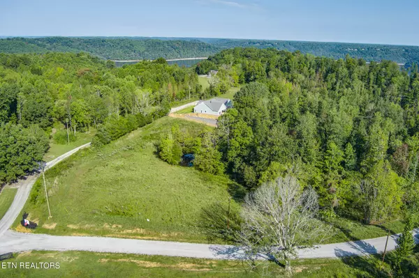 Sparta, TN 38583,0 Backbone Road