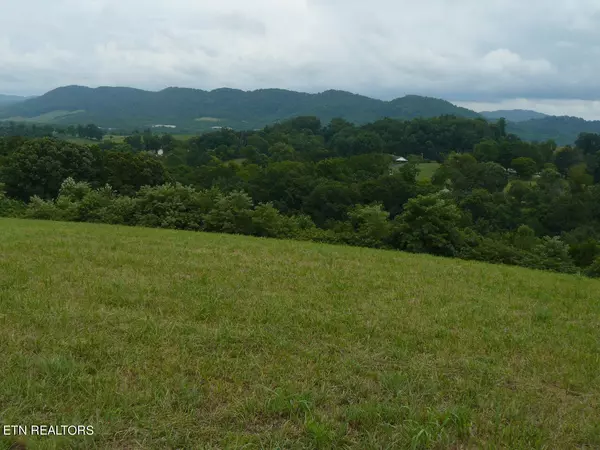 5.00 Acres Old Cave Springs Rd, Tazewell, TN 37879