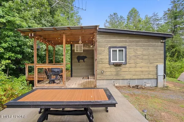 1173 Azalea Trail Tr, Sevierville, TN 37876