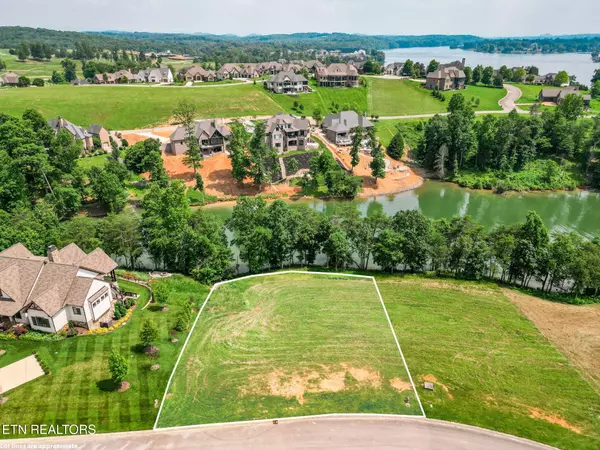 Lenoir City, TN 37772,1595 Halyard Rd