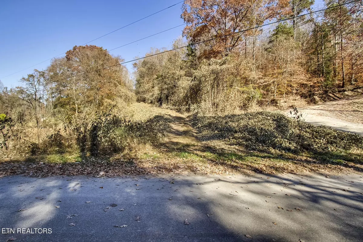 Decatur, TN 37322,County Road 188