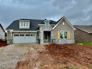 LOT 66 Scarlet Sage DR, Farragut, TN 37934