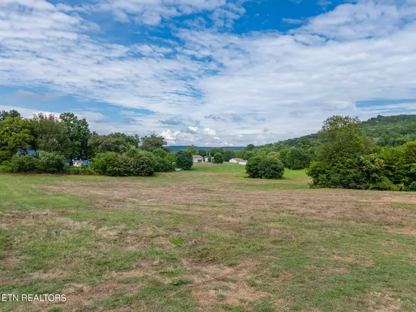 Sparta, TN 38583,8.5 Acres Frank Anderson Rd