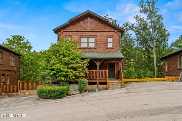 Gatlinburg, TN 37738,830 Great Smoky Way