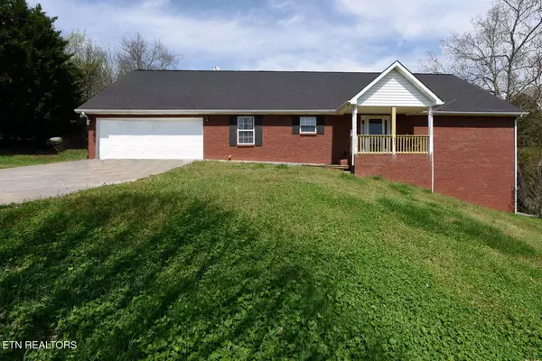 3849 Rankin Ferry LOOP, Louisville, TN 37777