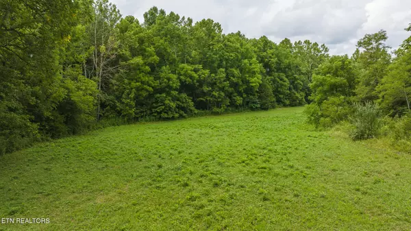 Eidson, TN 37731,Lot 1 War Creek Rd