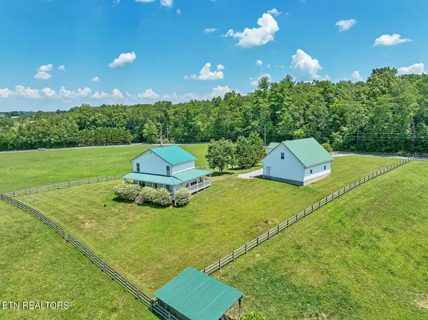 Seymour, TN 37865,1531 Ellejoy Rd