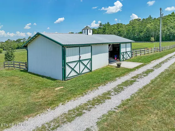 Seymour, TN 37865,1531 Ellejoy Rd