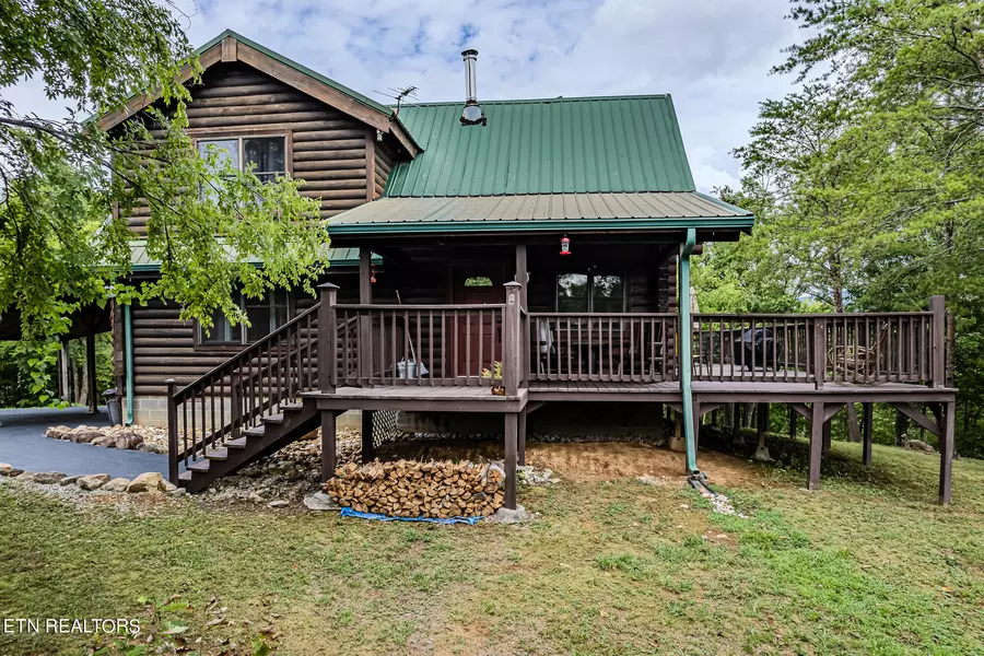 151 County Road 536, Etowah, TN 37331