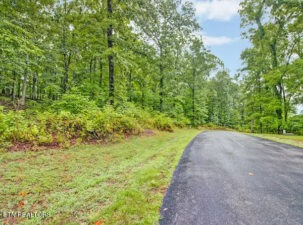 Rockwood, TN 37854,510 Grande Vista DR