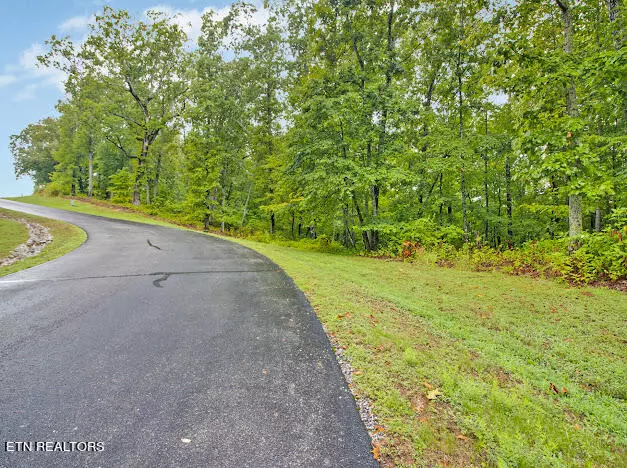 Rockwood, TN 37854,510 Grande Vista DR