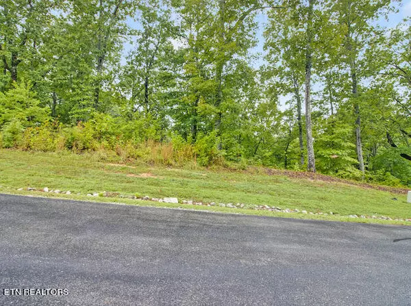 Rockwood, TN 37854,518 Grande Vista DR