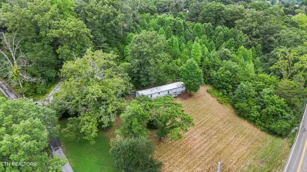 Luttrell, TN 37779,130 Gentry LN