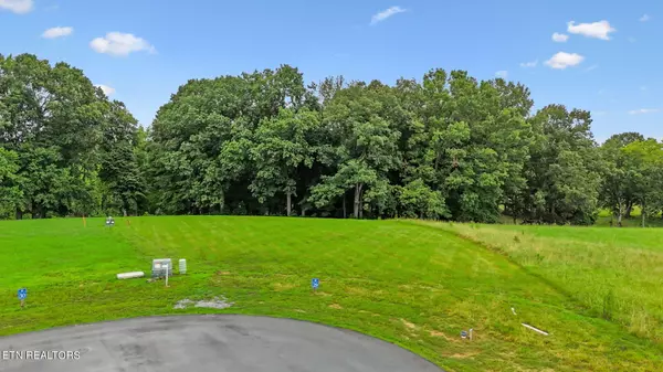 White Pine, TN 37890,Lot 29 Nightfall LN