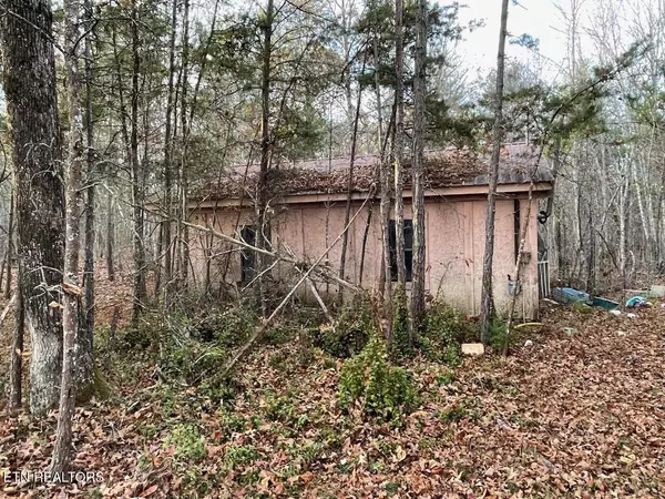 Deer Lodge, TN 37726,240 Perkins Tr