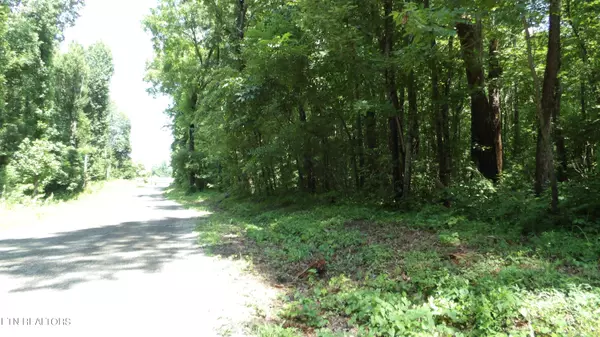 4400 Mt. Helen Rd, Allardt, TN 38504