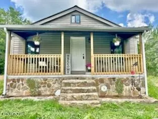 120 Wright St, Oneida, TN 37841