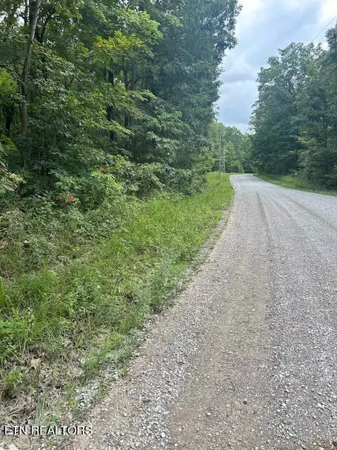 Crossville, TN 38572,Lot 183 Ridge Road W