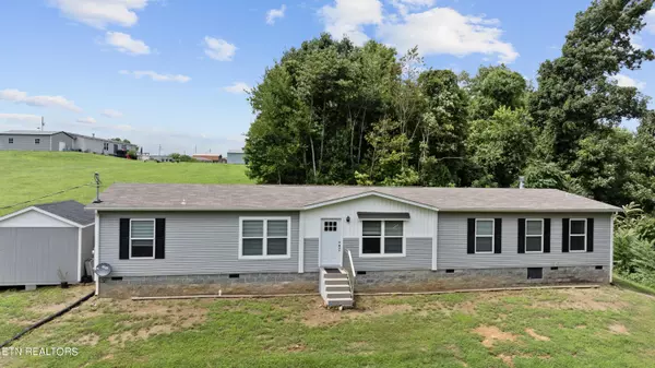 Rutledge, TN 37861,2249 Holston Shores DR