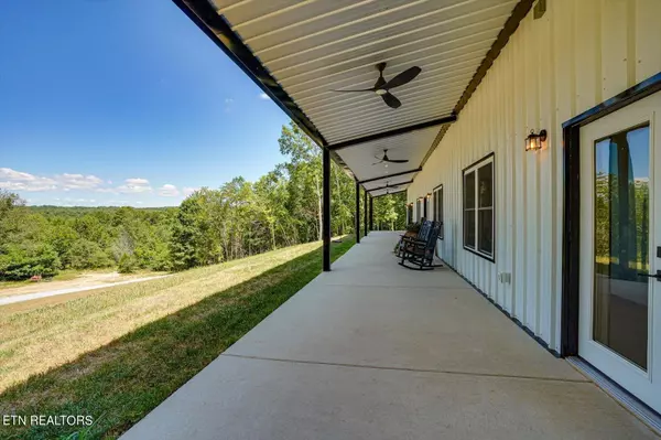 Harrison, TN 37341,11108 Possum Rd